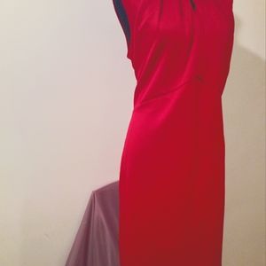 Womens Dress
